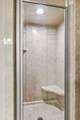 225 Ashawn Blvd - Photo 24