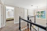 225 Ashawn Blvd - Photo 25