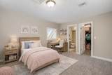 225 Ashawn Blvd - Photo 27