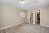 225 Ashawn Blvd - Photo 28