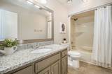 225 Ashawn Blvd - Photo 29
