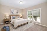 225 Ashawn Blvd - Photo 30