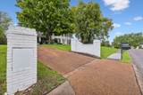 225 Ashawn Blvd - Photo 4