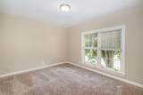 225 Ashawn Blvd - Photo 31