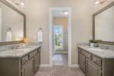 225 Ashawn Blvd - Photo 32