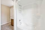 225 Ashawn Blvd - Photo 33