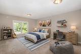 225 Ashawn Blvd - Photo 34