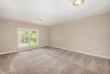 225 Ashawn Blvd - Photo 35