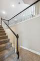 225 Ashawn Blvd - Photo 37