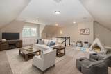 225 Ashawn Blvd - Photo 38