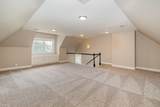 225 Ashawn Blvd - Photo 39