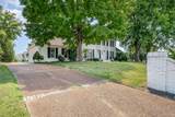 225 Ashawn Blvd - Photo 5