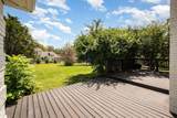 225 Ashawn Blvd - Photo 41