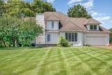 225 Ashawn Blvd - Photo 42
