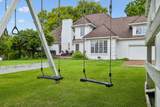 225 Ashawn Blvd - Photo 43