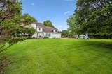 225 Ashawn Blvd - Photo 44