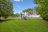 225 Ashawn Blvd - Photo 45