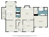 225 Ashawn Blvd - Photo 46