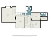 225 Ashawn Blvd - Photo 47