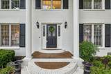 225 Ashawn Blvd - Photo 7