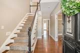 225 Ashawn Blvd - Photo 8