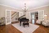 225 Ashawn Blvd - Photo 9