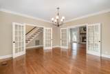 225 Ashawn Blvd - Photo 10