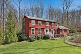 933 Dunsinane Road - Photo 1