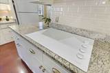 933 Dunsinane Road - Photo 12