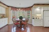 933 Dunsinane Road - Photo 13