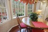 933 Dunsinane Road - Photo 14