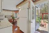 933 Dunsinane Road - Photo 15