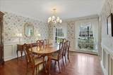 933 Dunsinane Road - Photo 16