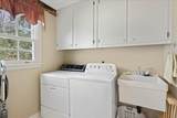 933 Dunsinane Road - Photo 17