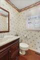 933 Dunsinane Road - Photo 18
