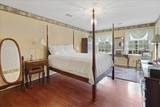 933 Dunsinane Road - Photo 19