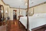 933 Dunsinane Road - Photo 21
