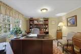 933 Dunsinane Road - Photo 22