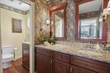 933 Dunsinane Road - Photo 23
