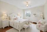 933 Dunsinane Road - Photo 27