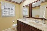 933 Dunsinane Road - Photo 28