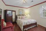 933 Dunsinane Road - Photo 29