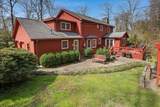 933 Dunsinane Road - Photo 30