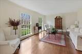 933 Dunsinane Road - Photo 4