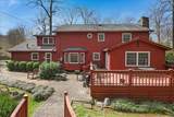 933 Dunsinane Road - Photo 31