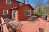933 Dunsinane Road - Photo 32