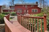 933 Dunsinane Road - Photo 36