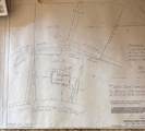 933 Dunsinane Road - Photo 37