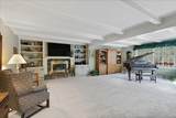 933 Dunsinane Road - Photo 5