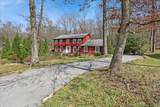 933 Dunsinane Road - Photo 41